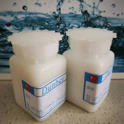 水包水聚丙烯酰胺增稠剂DBL1700-丙烯酸聚合物水性乳液-东保化工