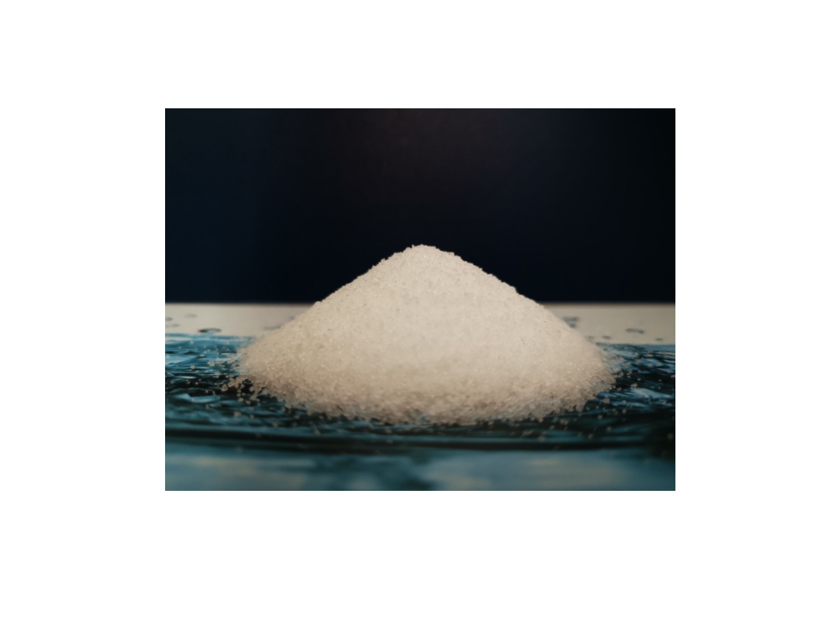 凯米拉阴离子聚丙烯酰胺-絮凝剂-东保化工