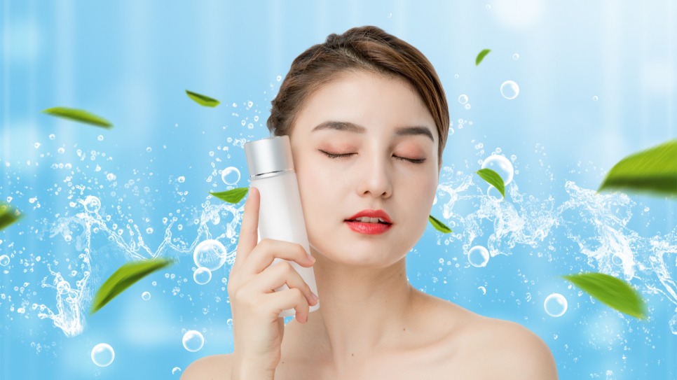 聚丙烯酰胺增稠剂-化妆品增稠剂-水包水增稠剂-上海东保增稠剂